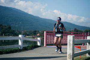 BIB: 
                            <button type="button" onclick="openModal(27590043)" class="btn btn-primary btn-sm float-right btn-popup" data-toggle="modal" data-target=".modal-high-quality">
                        <i class="fas fa-shopping-cart"></i> Add to Cart
                    </button>
                                            <button type="button" onclick="isThisMe(27590043, true)" class="btn btn-success btn-sm float-right btn-popup btn-isme hidden" data-toggle="tooltip" data-placement="bottom" title="นี่คือรูปของคุณใช่ไหม คลิกที่นี่เพื่อเอาเข้าอัลบั้ม">
                        <i class="fas fa-plus"></i> Add to album
                    </button>
                    <button type="button" onclick="isThisMe(27590043, false)" class="btn btn-warning btn-sm float-right btn-popup btn-isnotme hidden">
                        <i class="fas fa-ban"></i> Remove from album
                    </button>